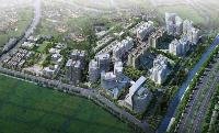 Hà Nội Garden City