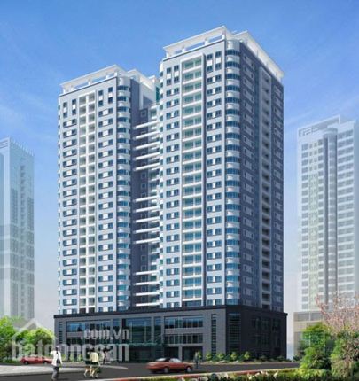 HH2 - Bắc Hà