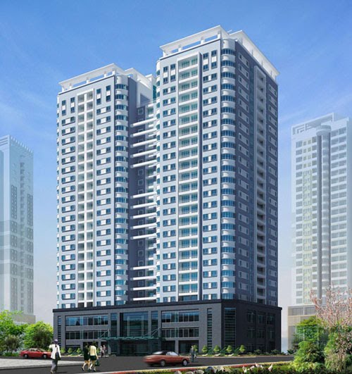 HH2 - Bắc Hà