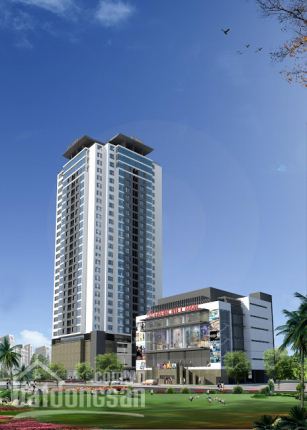 Fafilm - VNT Tower