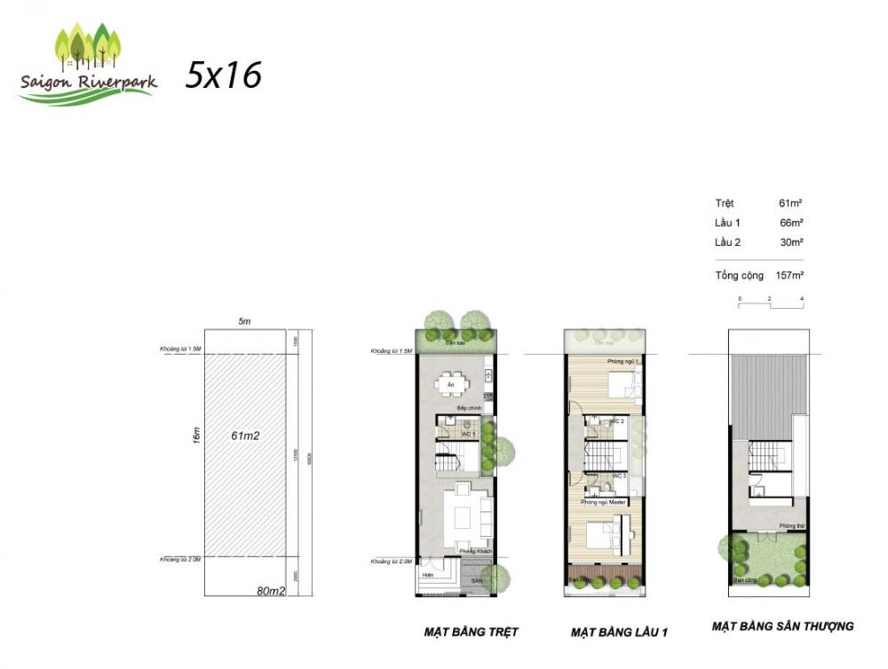 Mẫu 5x16